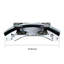 Whole Parts Washing Machine / Dryer