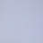 Idalia Semi Sheer Curtain Pair-1446261176-1446276208