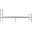 Algona Bed Frame-48007667-4078053