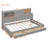 Calil Daybed-1456801422-1456801420
