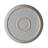 Studio Grey 10" Dinner Plate
