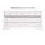 Commode 9 tiroirs-1479047910