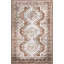 Charlotte Oriental Indoor Rug-551808107
