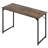 Drye Metal Base Writing Desk-421181697-421181701