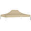 Avilla 4.3m x 2.9m Party Tent Roof-1908303233