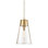 Dunecrest 1 - Light Pendant