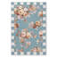 Wild Rose Washable Rug-1164983742-1164983733
