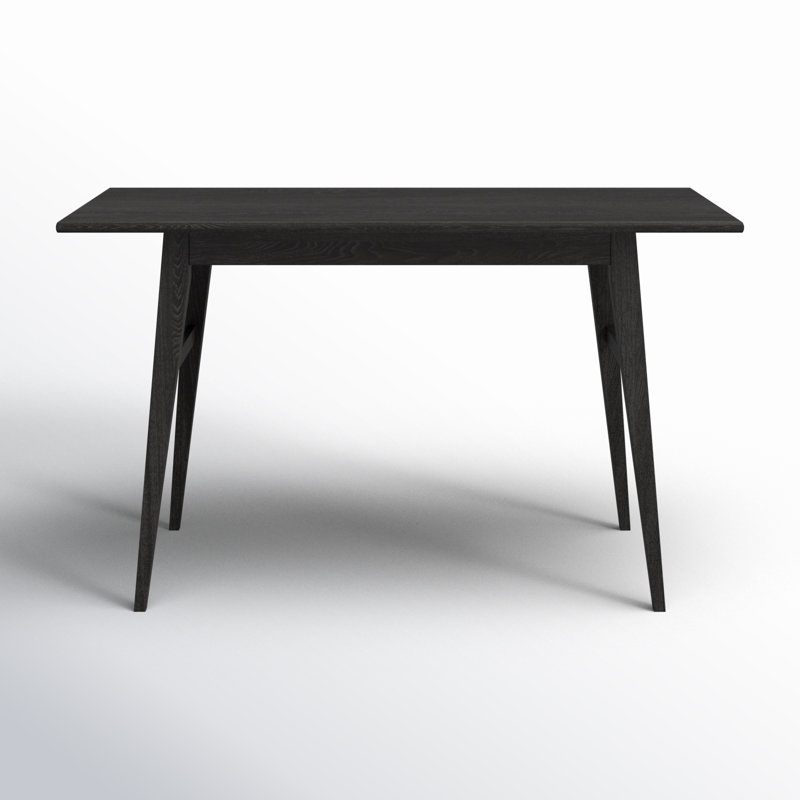 Bureau Amarlia, Gris anthracite