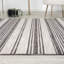 Tapis intérieur / extérieur Danyelle-94199560