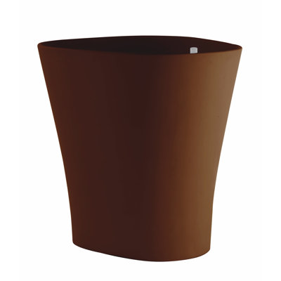 Bones Resin Pot Planter