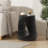 MGO Hollow Side Table-118508664