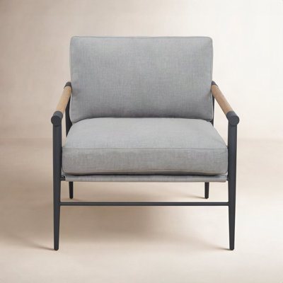 Hokku Designs Armchair