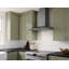 Zephyr Anzio 30 in. 600 CFM Wall Mount Range Hood with LED Lights-391507718