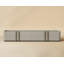JAMILLE Media Console