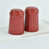 Rouge est en rupture de stock