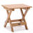 Jarratt Outdoor Adirondack Chair-65036686