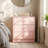 25.98'' Tall 3 - Drawer Nightstand-162106819