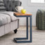 Petite table d'appoint