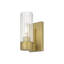 Applique murale 11 po Empire-1956712793-1956712794-1956712798