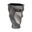 Vase en métal Juneau-143334890-143334891