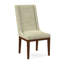 Upholstered Dining Chair-35822894-35822911