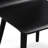18.5'' H Oak Side Chair-1154468435