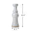 Candlestick-497786468