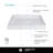Shower Base-97827341