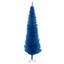 Arbre de Noël 5/6 / 7Ft-853236508