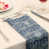Speed Blue/Gray/White
