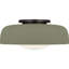1 - Light Flush Mount-1848828603-1848828605