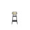 Titus Bar Stool