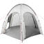 Tent-110967710