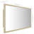 Engineered Wood Flat Wall Mirror-171876529-171876527