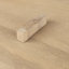 Table basse Dalina-298996729