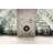 Sienna Teal Rug 5'1" x 7'9"