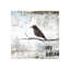 Joy With Dreams Print by Chelsea Art Studio-26924970-26924971