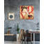 Handmade Wall Decor