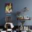 1 Piece Wrapped Canvas Wall Art
