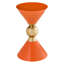 Table de bout-382217741