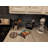 East Urban Home Polyester Oven Mitt