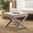 Dangela Upholstered Ottoman-22787914