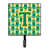 Green/Gold