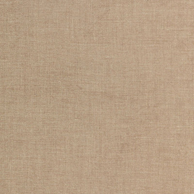 Spencer Chenille Fabric