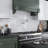 1" x 1" Polished Glass Mosaic Tile-61254945