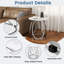 End Table-1538938157-1538938158