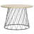 Aldijana Coffee Table-755488442-737186346