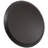 1 3/4" Diameter Round Knob