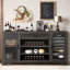 Armoire bar-539819651