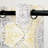 Ishpeming Room Darkening Curtain Pair-810006577-810006576